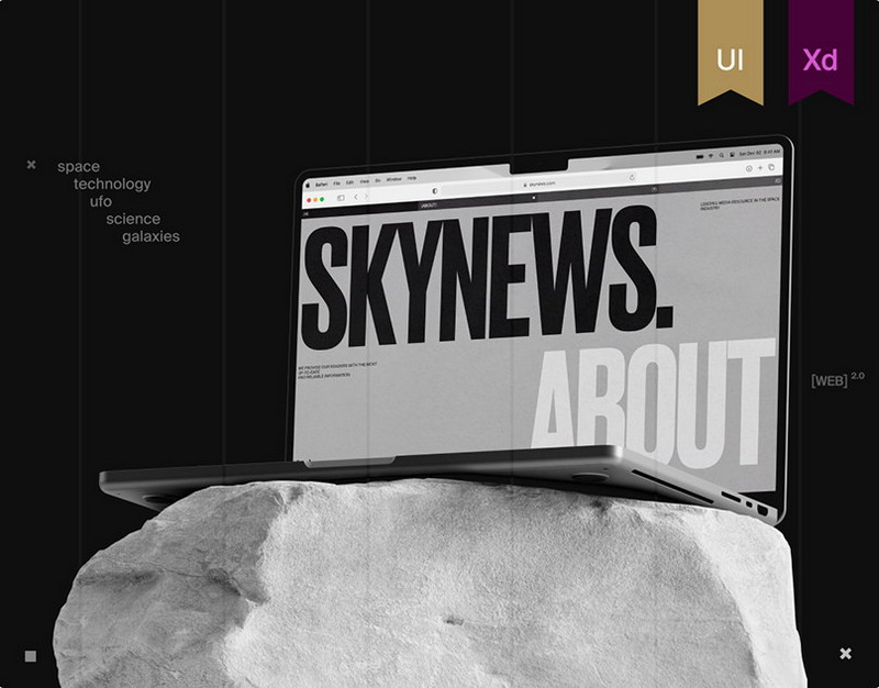 Депутаты утвердили бюджет Смоленска на 2026 год