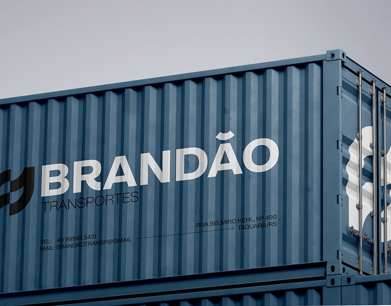 Фасадные вывески: лицо вашего бизнеса на улице