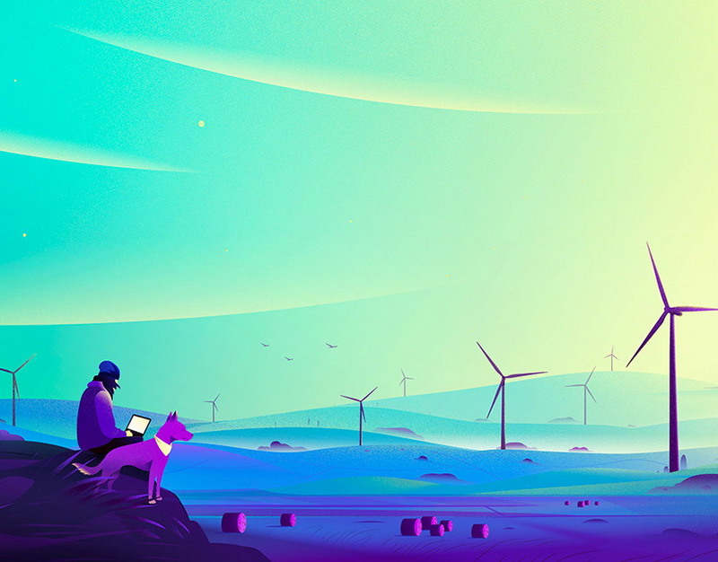 Кончаловский не согласился со словами Нагиева о военном кино