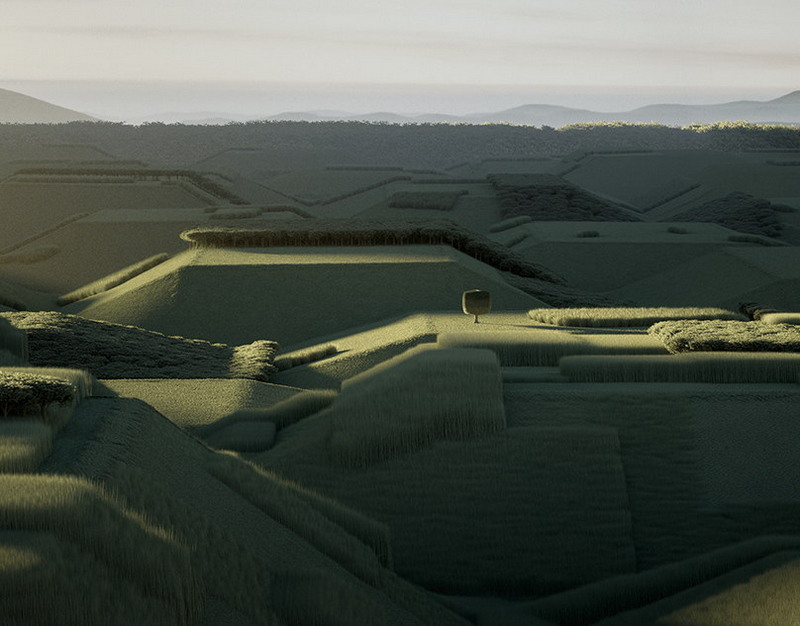 Кучера публично встал на защиту Диброва после скандала с голыми кадрами