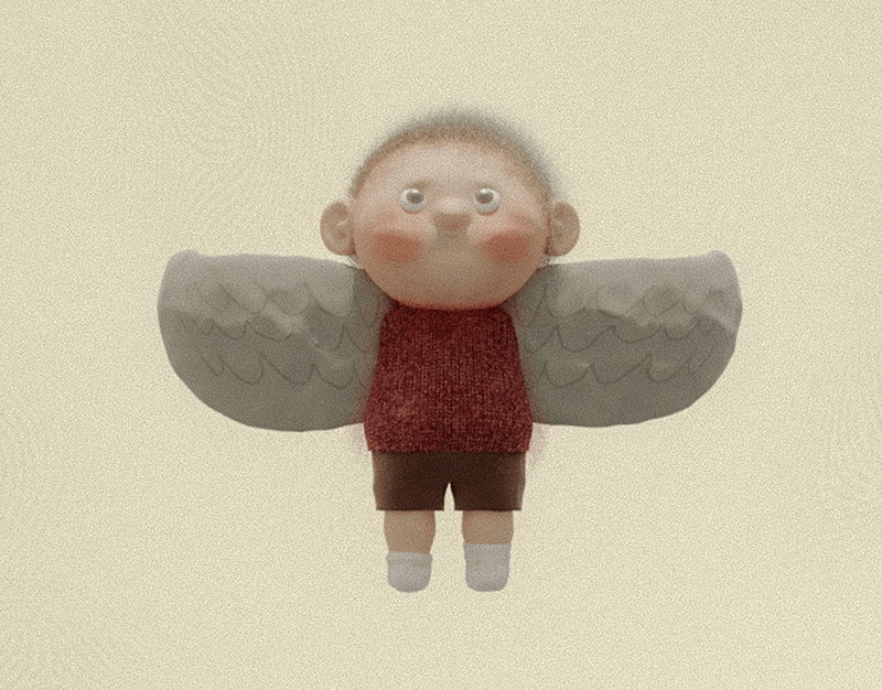 Махачев назвал оптимальный состав сборной России по ММА. Главный тренер  Хабиб, 100 процентов