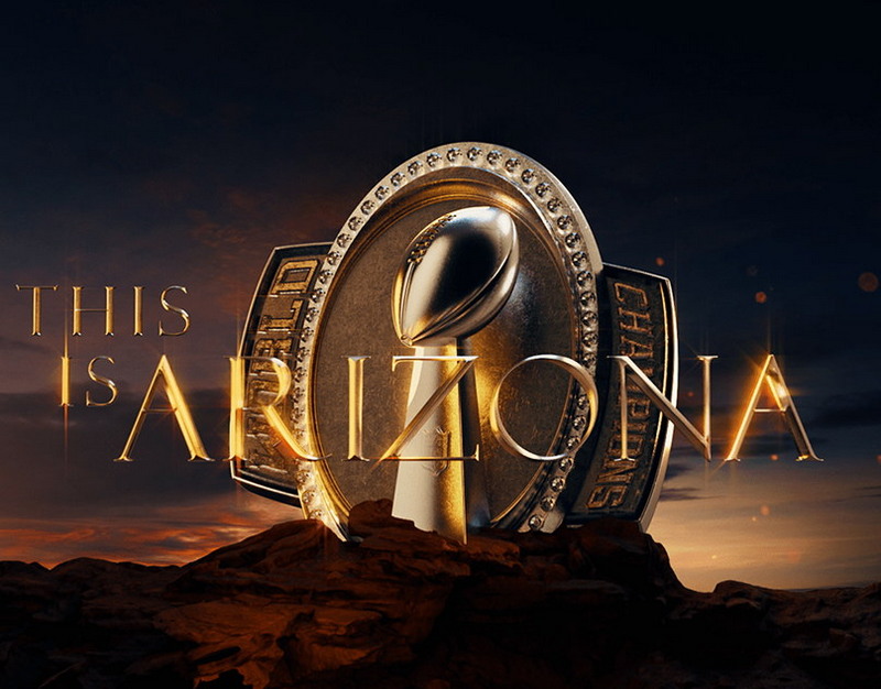 Security Vision вошла в число лидеров международного рейтинга SPARK Matrix