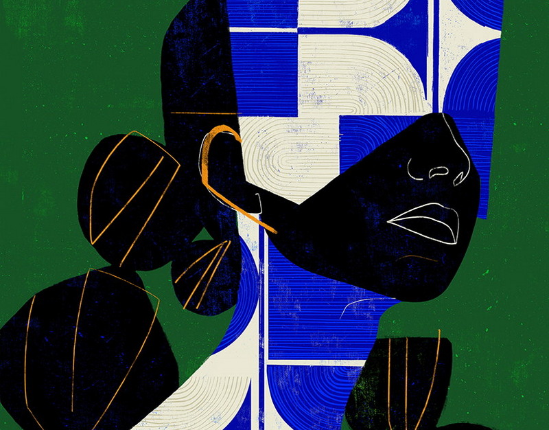 Спартак проиграл Северстали в матче КХЛ