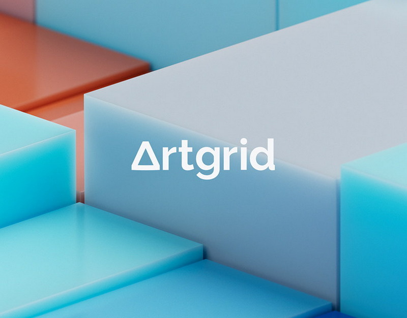 Усыновление по-итальянски