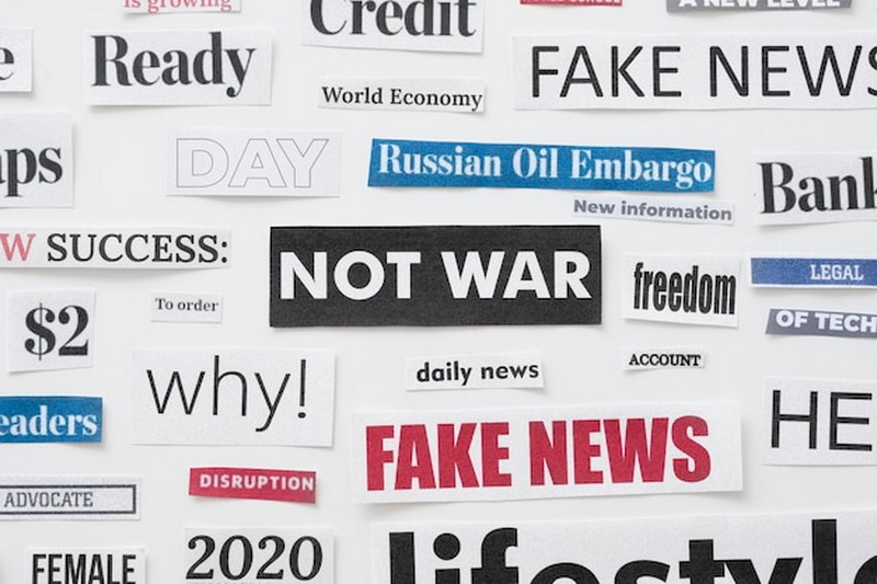 В аэропортах Геленджика и Краснодара введены дополнительные ограничения