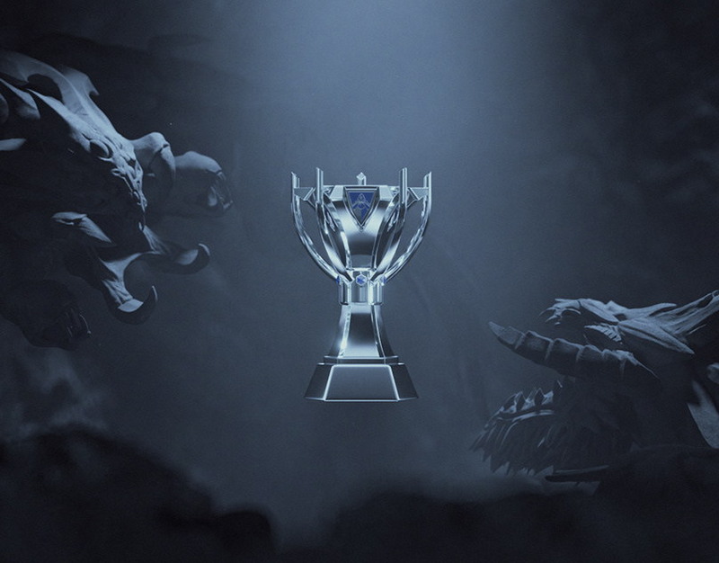 В игре The Elder Scrolls 6 появится сильно улучшенная графическая составляющая