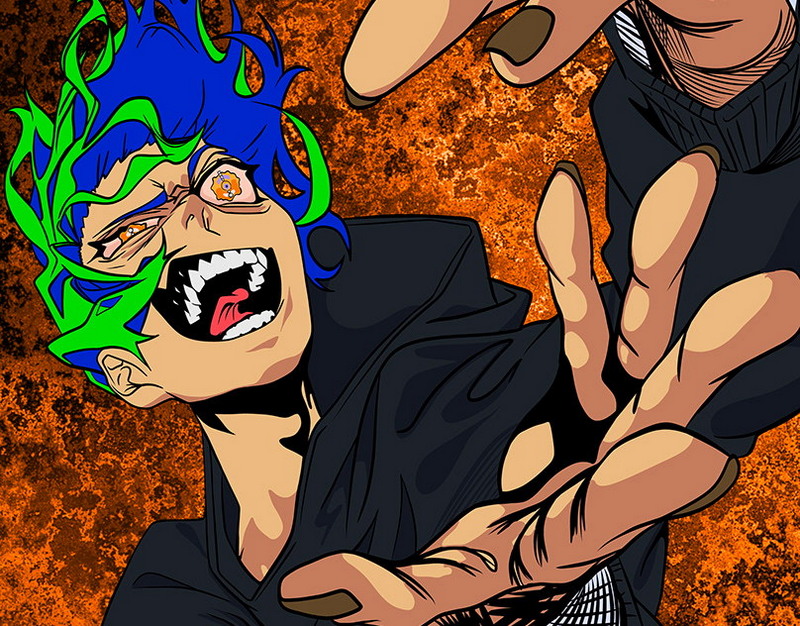 В Московском регионе, Калужской и Смоленской областях сбили три дрона ВСУ