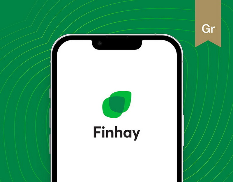 В Старом Осколе сменилась власть