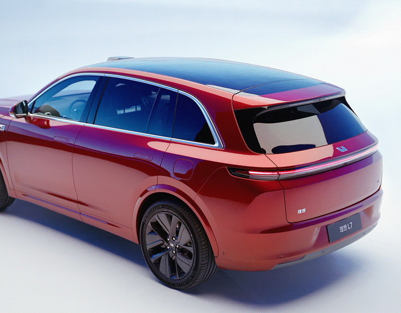 Выпуск Proxmox VE 9.1, дистрибутива для организации работы виртуальных серверов