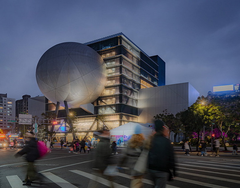 Выяснилось, когда россиян ждут следующие 12-дневные выходные